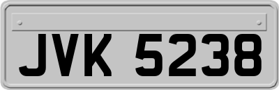 JVK5238