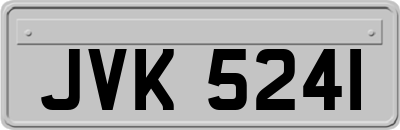 JVK5241
