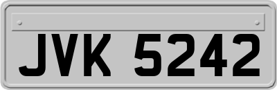 JVK5242