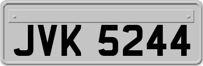 JVK5244