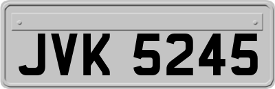 JVK5245