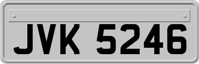 JVK5246