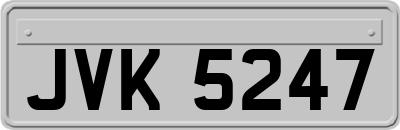 JVK5247