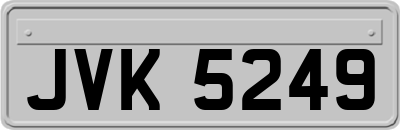 JVK5249