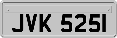 JVK5251