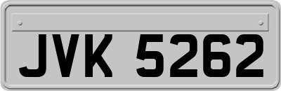 JVK5262