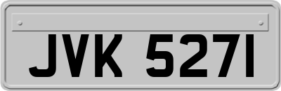 JVK5271