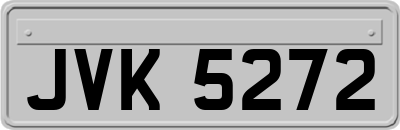 JVK5272