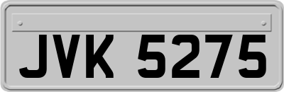 JVK5275