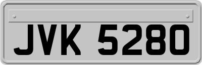 JVK5280