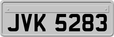 JVK5283