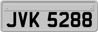 JVK5288