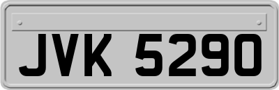JVK5290