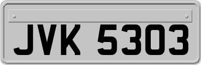 JVK5303