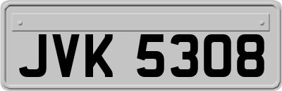 JVK5308