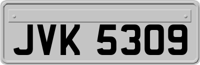 JVK5309
