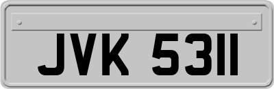 JVK5311