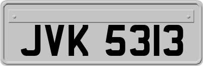 JVK5313