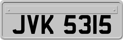 JVK5315
