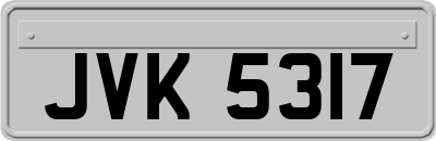 JVK5317