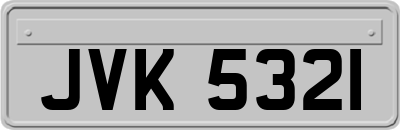 JVK5321