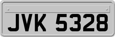 JVK5328