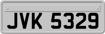 JVK5329