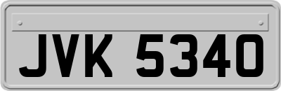 JVK5340