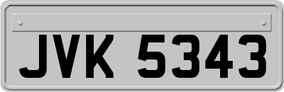 JVK5343