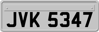 JVK5347