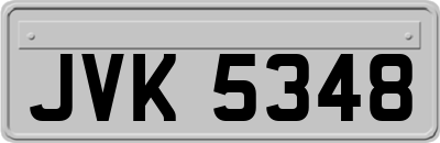 JVK5348