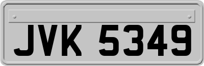 JVK5349