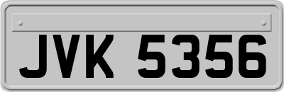 JVK5356