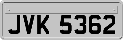 JVK5362