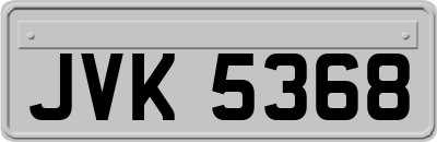 JVK5368