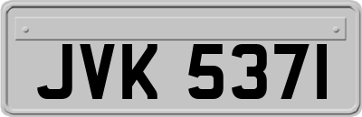 JVK5371