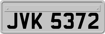 JVK5372