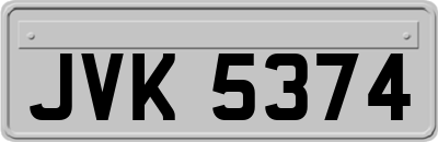 JVK5374