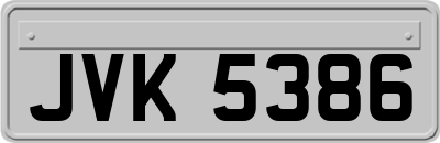 JVK5386