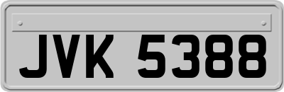 JVK5388