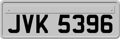 JVK5396