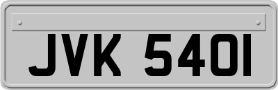 JVK5401