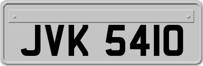 JVK5410