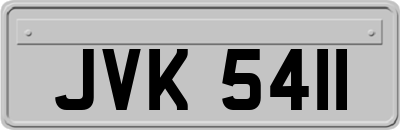 JVK5411