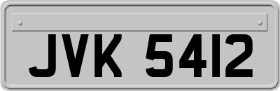 JVK5412