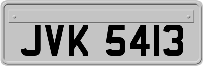 JVK5413