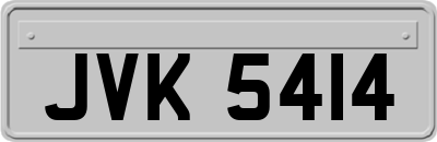 JVK5414