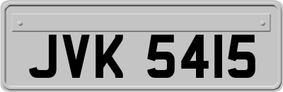 JVK5415