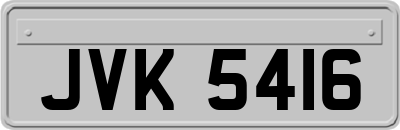 JVK5416