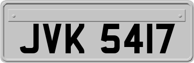 JVK5417